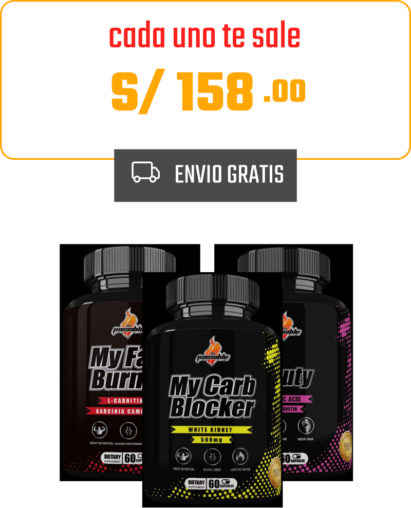 Super promo 3