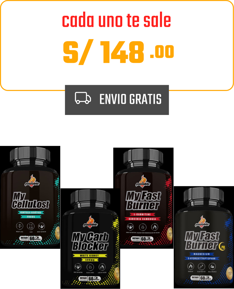 Super promo 4
